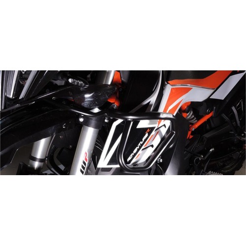 RD Moto, Motorrad Zubehör, ktm 790 adventure/r '19-'20