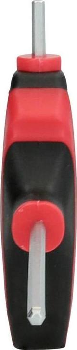 Actual product image KS Tools 151.8132