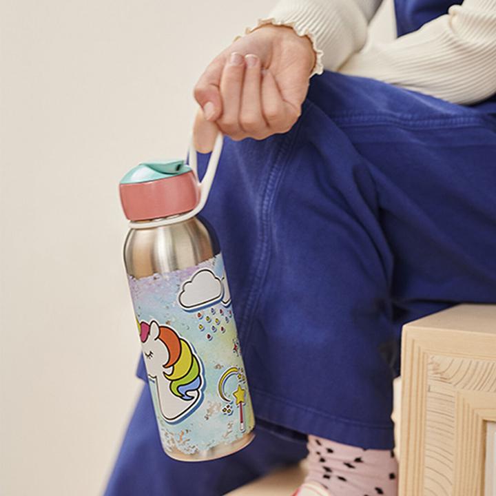 Image du produit Mepal Campus Pop-up (0.35 l)