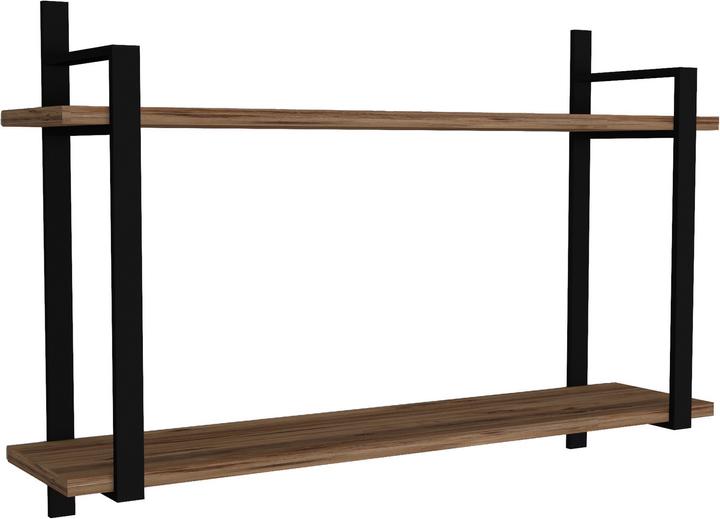 Image du produit Kalune Design Reese (90 x 22 x 60 cm)