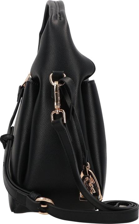 Produktbild U.S. Polo Jones Schultertasche S 30 cm