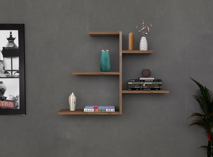 Actual product image Kalune Design Soleil (82 x 20 x 48 cm)