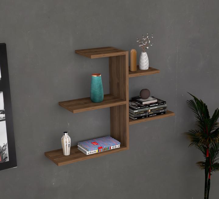 Actual product image Kalune Design Soleil (82 x 20 x 48 cm)