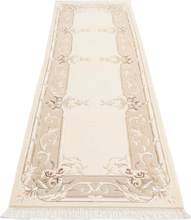 Produktbild Vidal Darya-Indian (84 x 302 cm)