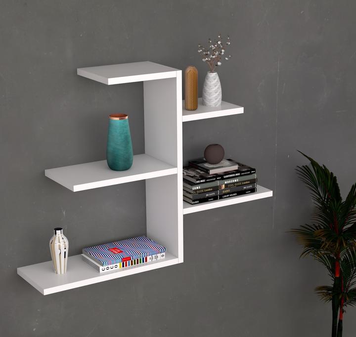 Actual product image Kalune Design Soleil (82 x 20 x 48 cm)