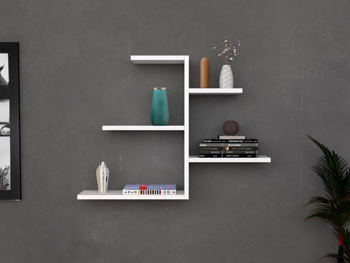 Actual product image Kalune Design Soleil (82 x 20 x 48 cm)