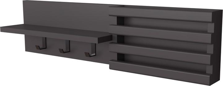 Image du produit Kalune Design Averi
