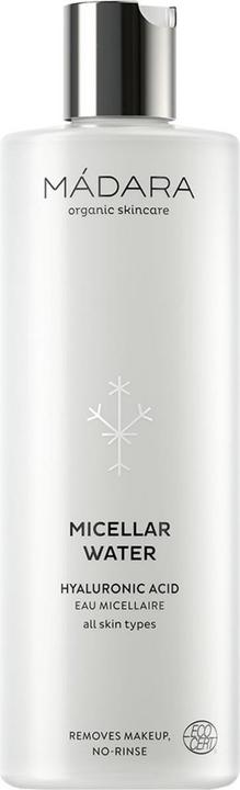 Produktbild Madara Mizellenwasser (Mizellenwasser, 100 ml)