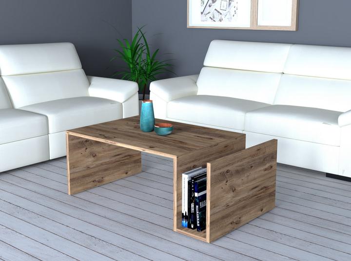 Produktbild Kalune Design Nadia (87 x 50 x 33 cm)