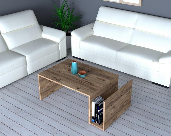 Produktbild Kalune Design Nadia (87 x 50 x 33 cm)