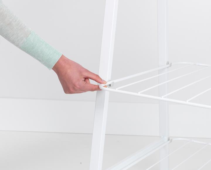 Produktbild Brabantia Linn