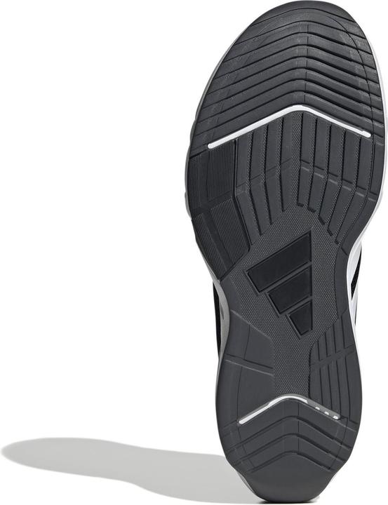 Produktbild Adidas Amplimove Trainer M (46)