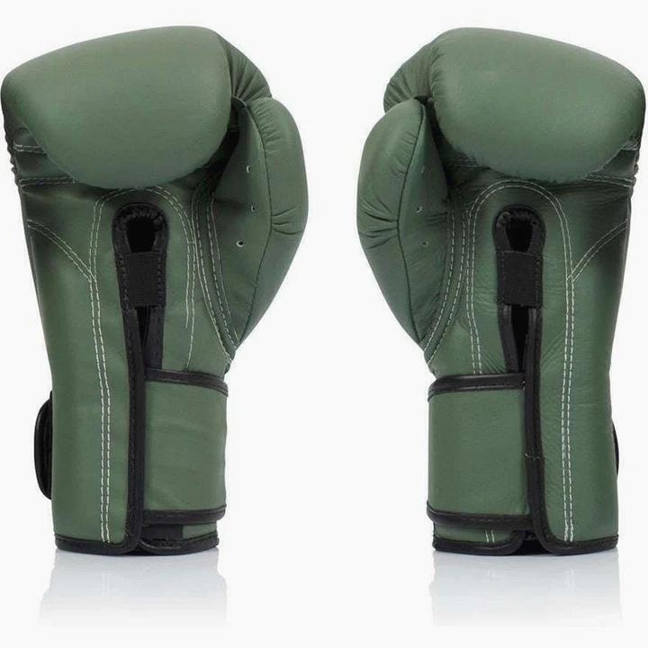 Image du produit Fairtex Boxhandschuhe BGV11 F-Day (12 OZ, Taille unique)