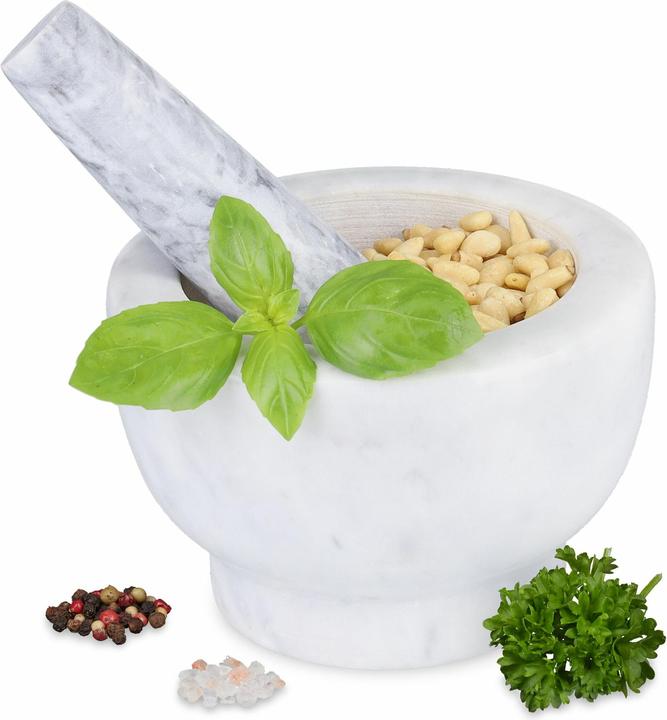 Actual product image Relaxdays Plant shelf