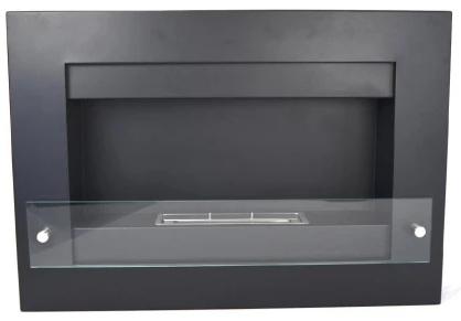 Image du produit Cachfires Nebraska