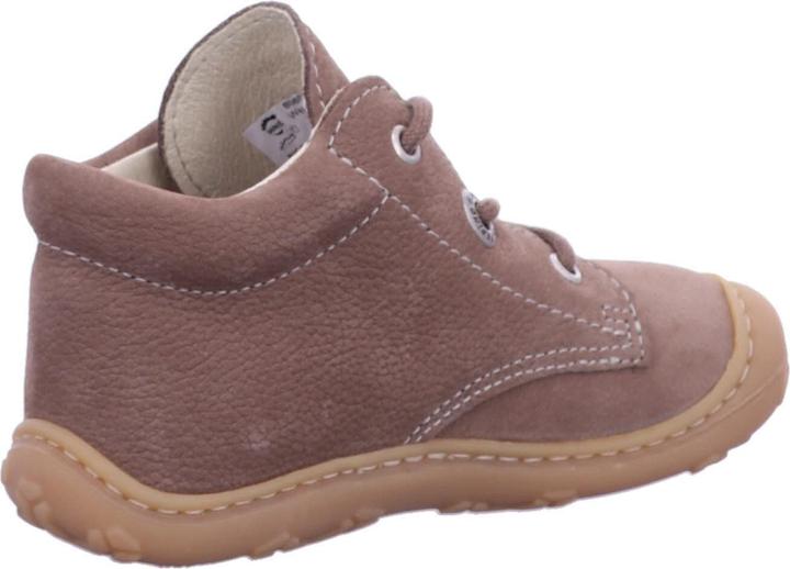 Produktbild Pepino Halbschuhe (26)