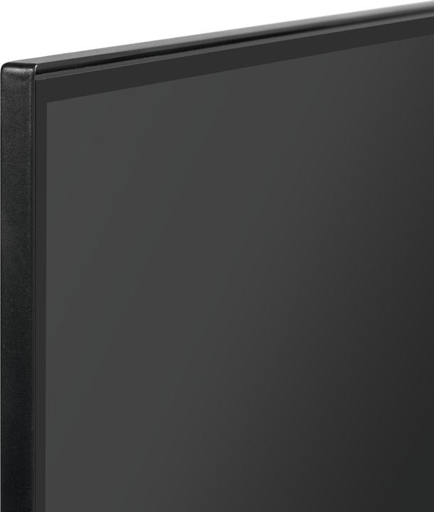 Produktbild TechniSat 5443/9830 (50", LCD, LED, 4K)