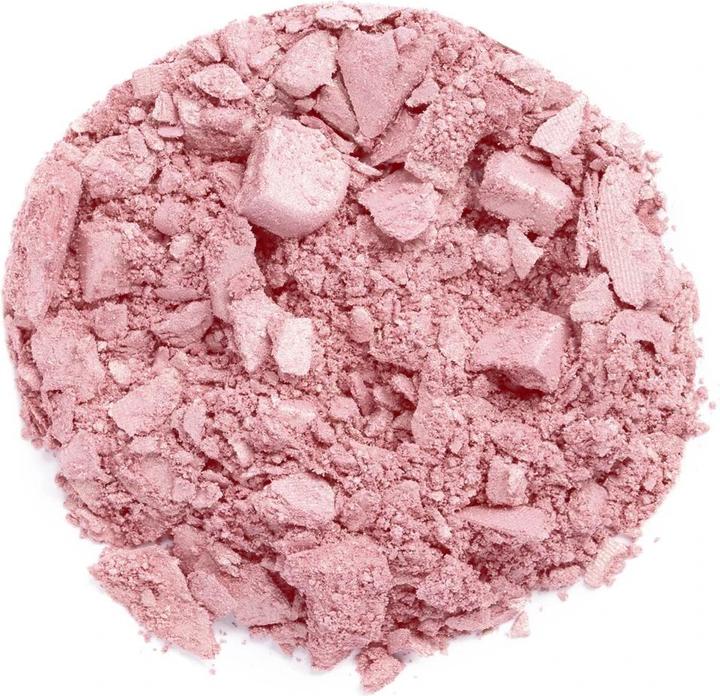 Immagine prodotto Sisley Les Phyto Ombres No 31 (31 Metallizzato)