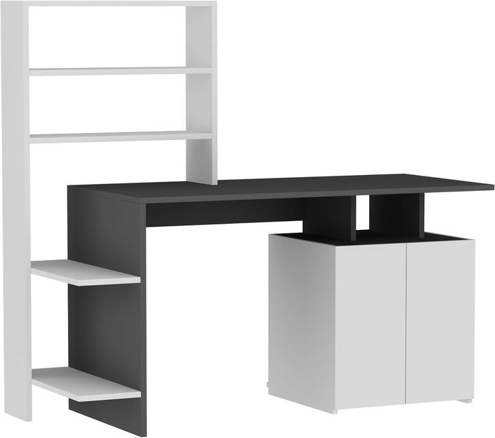 Anthracite