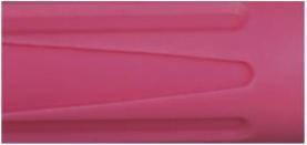 Produktbild Rayher 38709262 (1x)