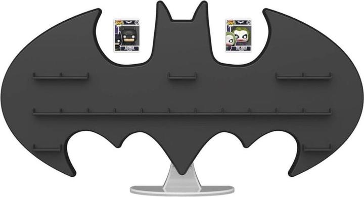 Image du produit Funko BITTY POP Display - Batman Signal w/2 Exclusive Bitty Pop