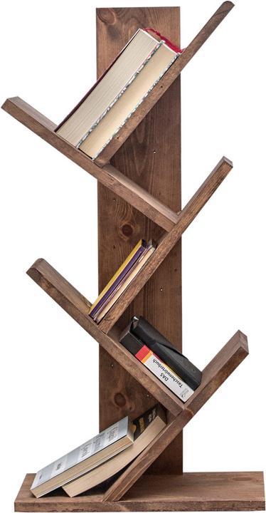 Kalune Design Keith (90 x 35 x 18 cm)