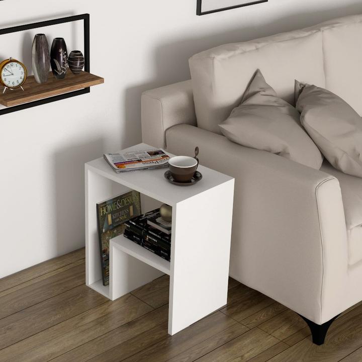 Image du produit Kalune Design Gabby (30 x 30 x 52 cm)