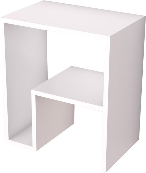 Image du produit Kalune Design Gabby (30 x 30 x 52 cm)