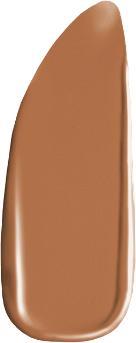 Produktbild Clinique Even Better Glow (WN 114 Golden)