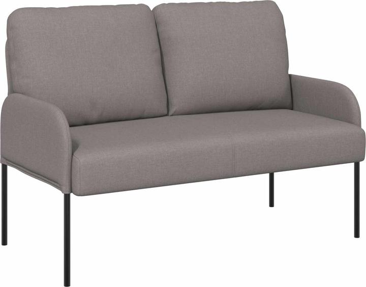 Image du produit vidaXL Sofa Set