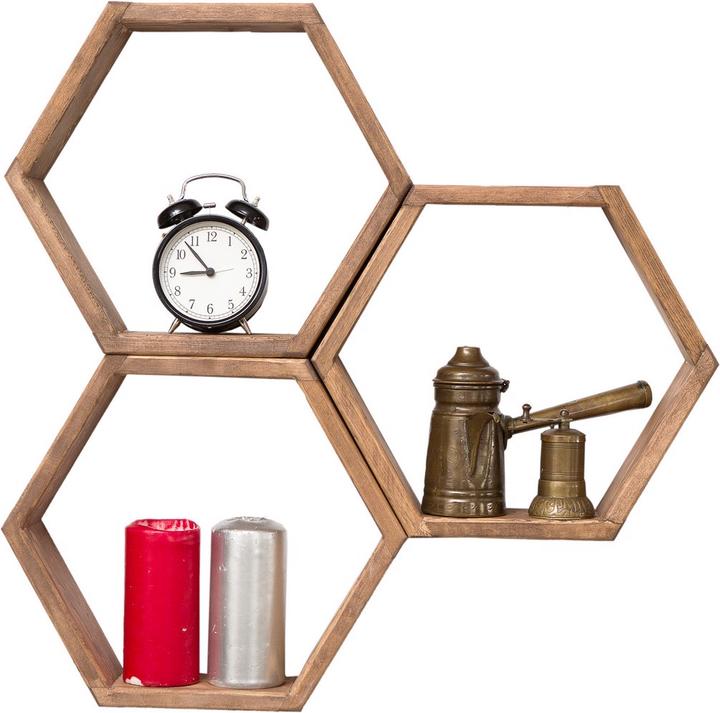 Productafbeelding Kalune Design Veronica (58 x 38 x 9 cm)