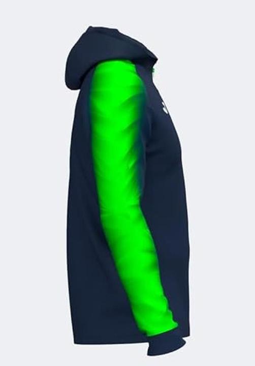 Produktbild Joma Felpa con Cappuccio Elite Xi (XS)