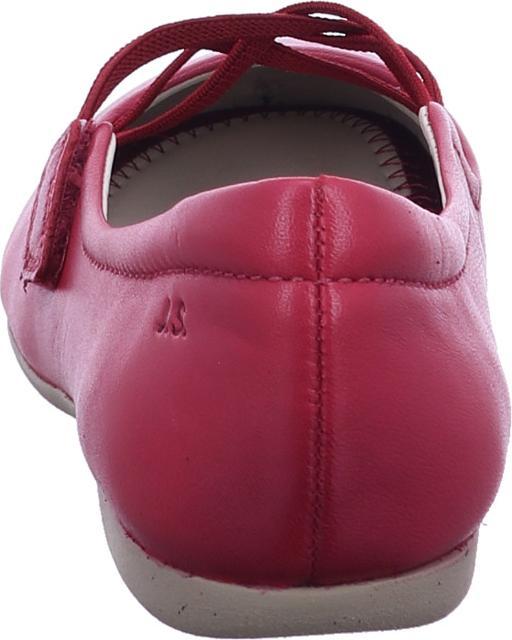 Produktbild Josef Seibel 87239-971 (40)