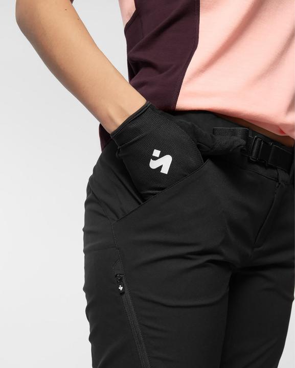 Produktbild Sweet Protection Hunter Slashed (S)