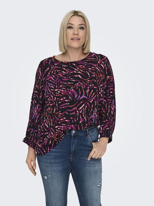 Image du produit Only CARNANCI Top Top (44)