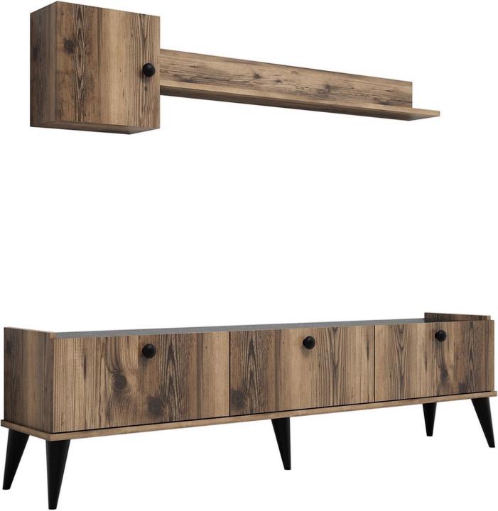 Produktbild Homitis Boston