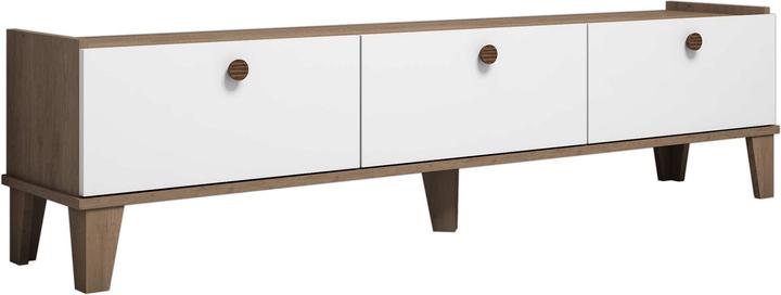 Homitis Aniyah (178 x 34.6 x 44.8 cm)