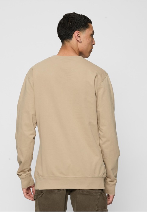 Produktbild Mister Tee MisterTee Easy Sign Crewneck - 170305 (L)