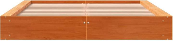 Immagine prodotto vidaXL Seraina (135 x 190 cm)