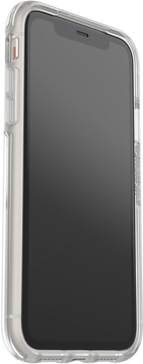 Immagine prodotto OtterBox Symmetry (Apple iPhone 11)