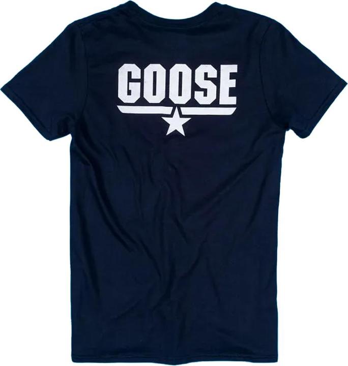 Produktbild Top Gun Goose TShirt (XXL)