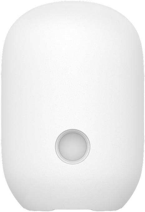 Actual product image eufy EufyCam C35 2-Cam Kit (1920 x 1080 Pixels)