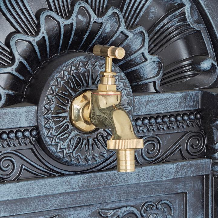 Produktbild Relaxdays Standbrunnen