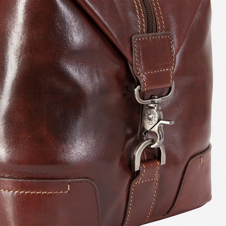 Immagine prodotto Jekyll & Hide Sacca da viaggio grande Oxford