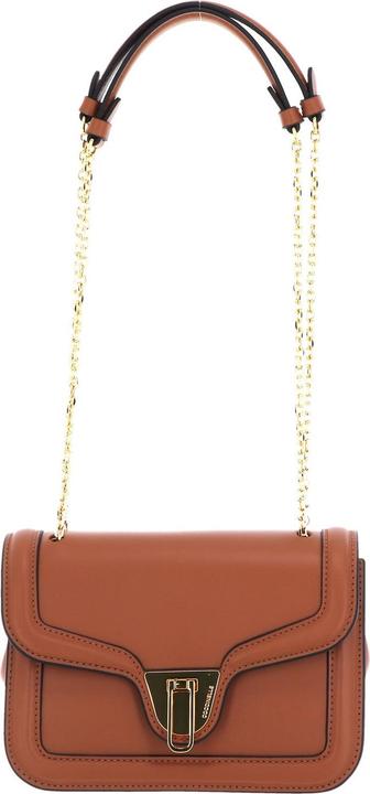 Immagine prodotto Coccinelle Marvin Twist Handbag