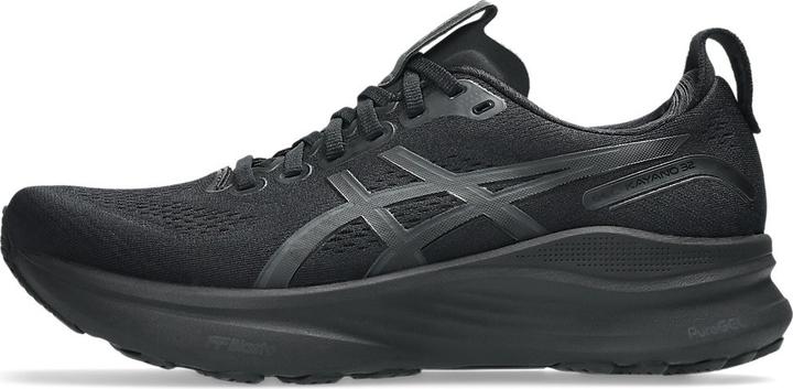 Image du produit ASICS Performance Gel-Kayano 32 Laufschuh Herren (45)