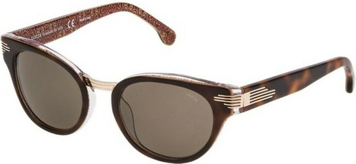 Image du produit Lozza Ladies' Sunglasses SL4075M500GB5 Ã˜ 50 mm