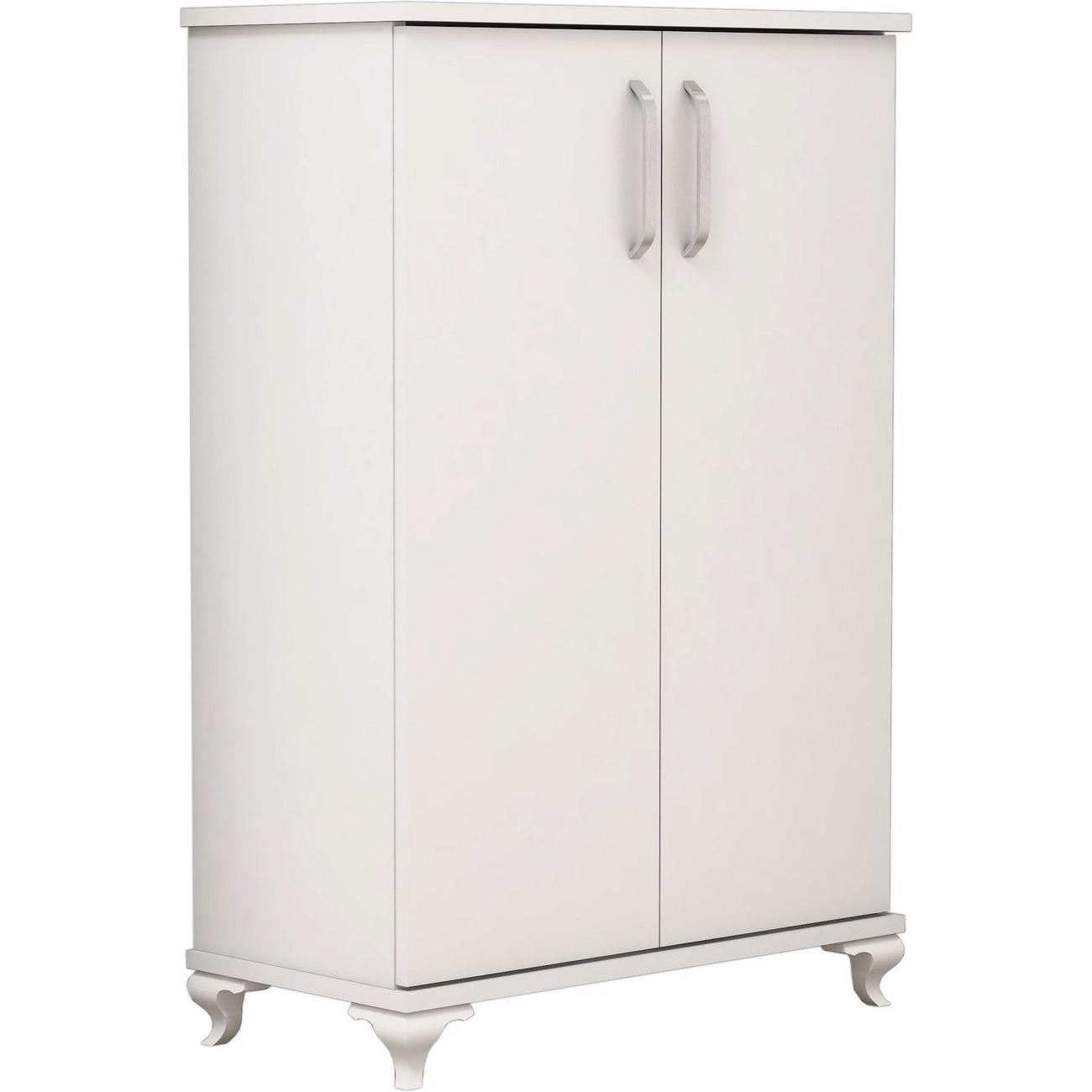 Homitis, Schuhschrank, Julius (72 x 32.5 x 100 cm)