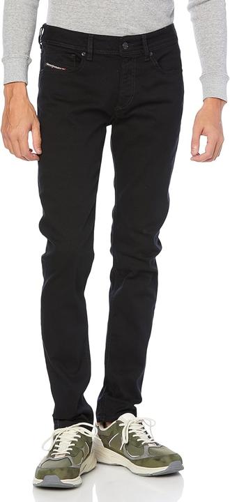 Immagine prodotto Diesel 10018299 (W30/L32)