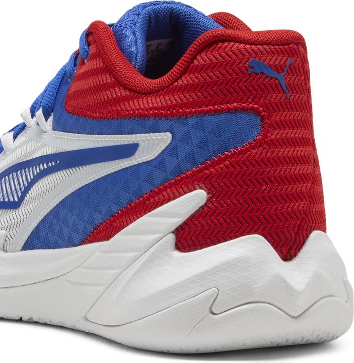 Actual product image Puma Dagger (42.5)